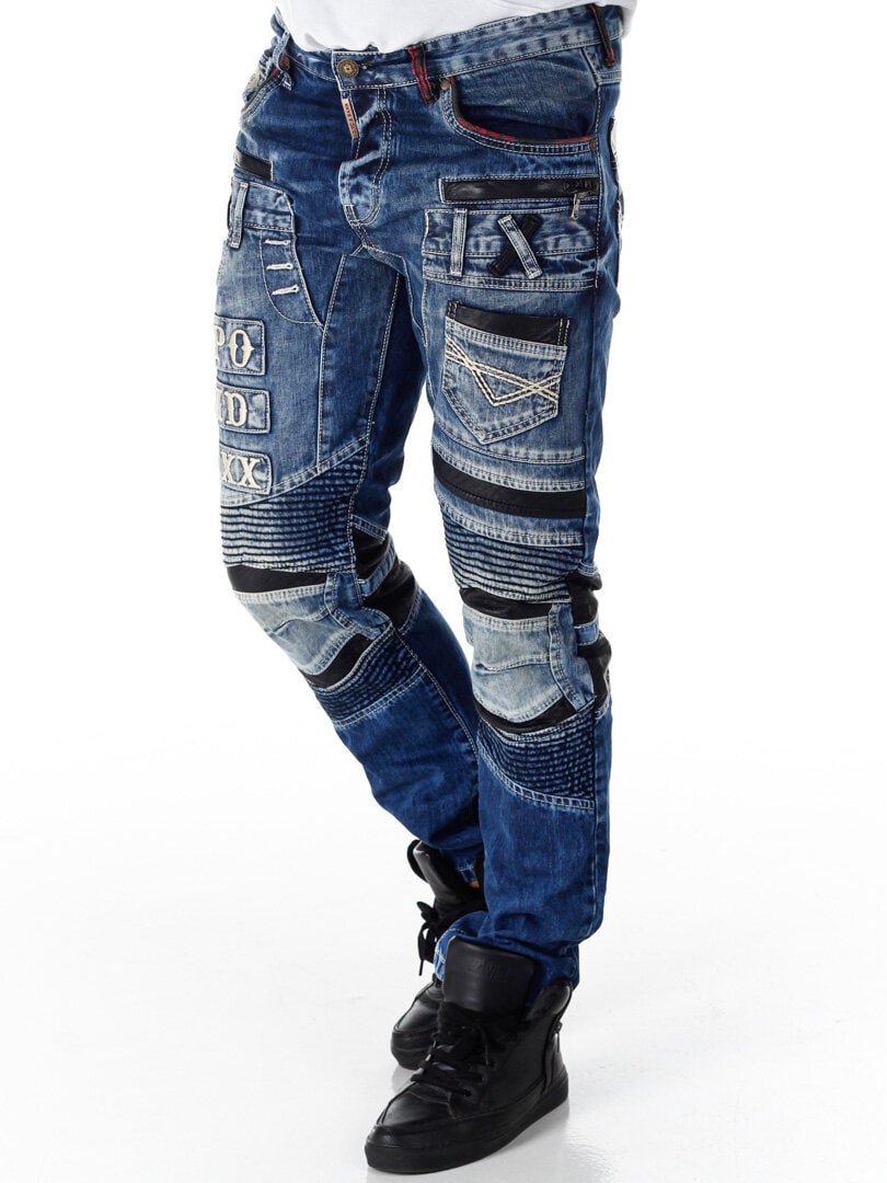 A-CD637-blue-13.jpg