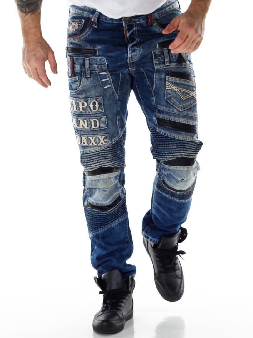 A-CD637-blue-14.jpg