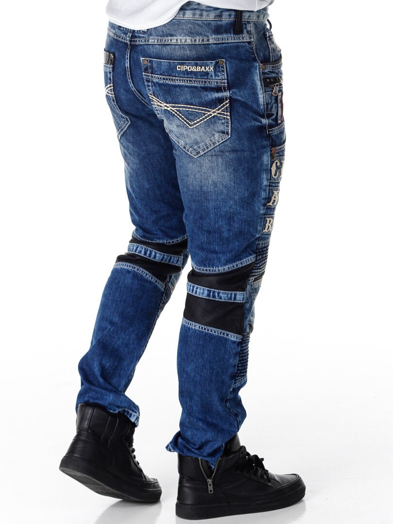 A-CD637-blue-8.jpg
