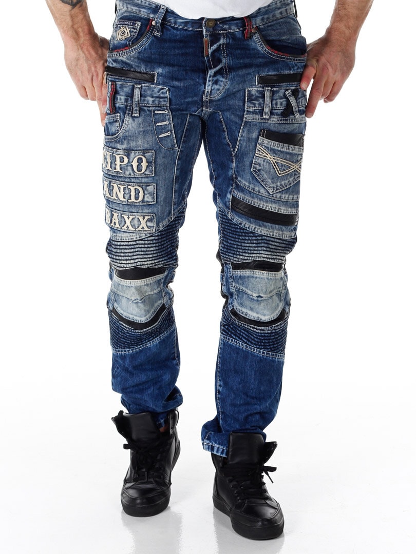 A-CD637-blue.jpg