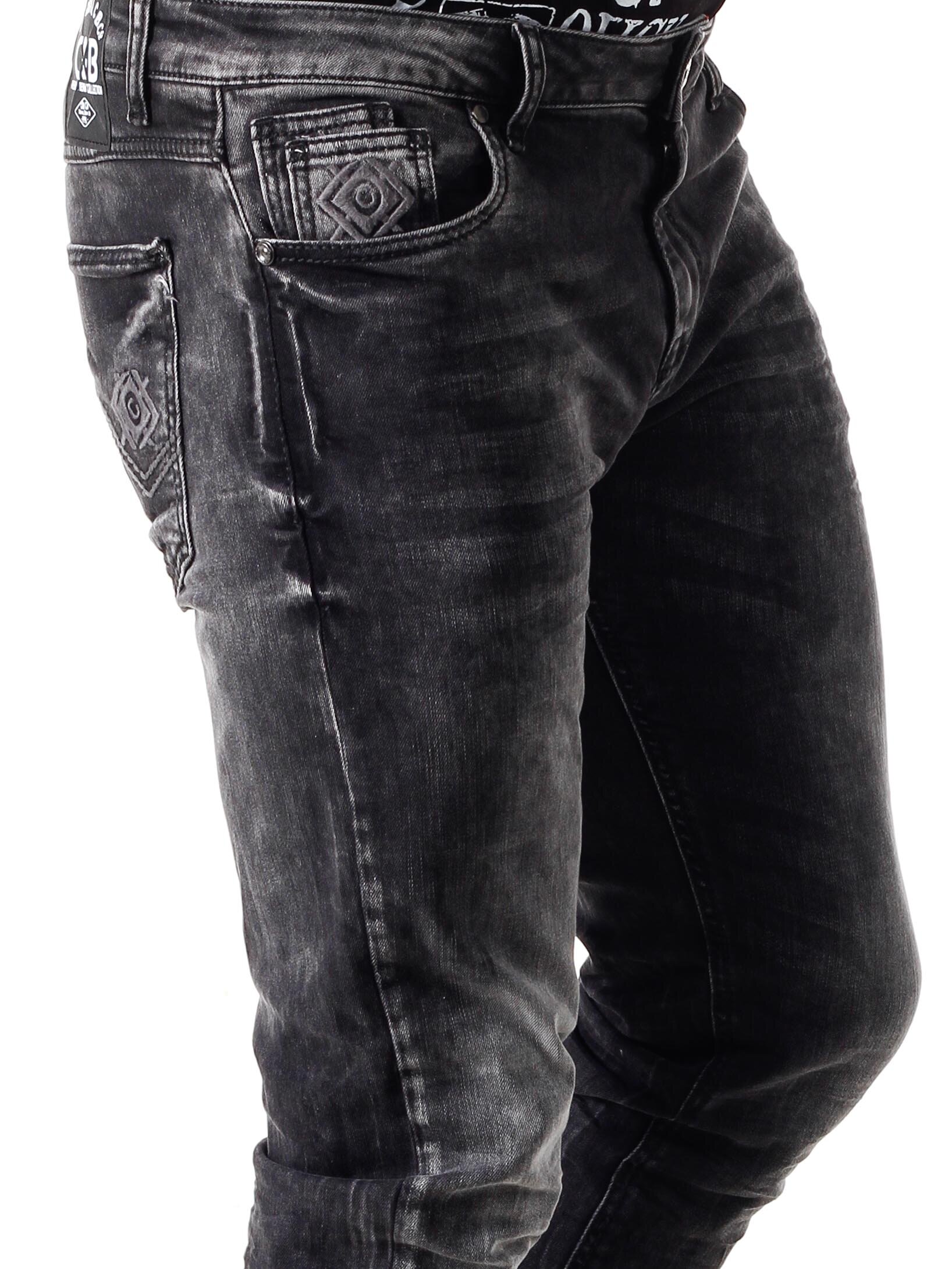 A-CD712-black-1-3.jpg