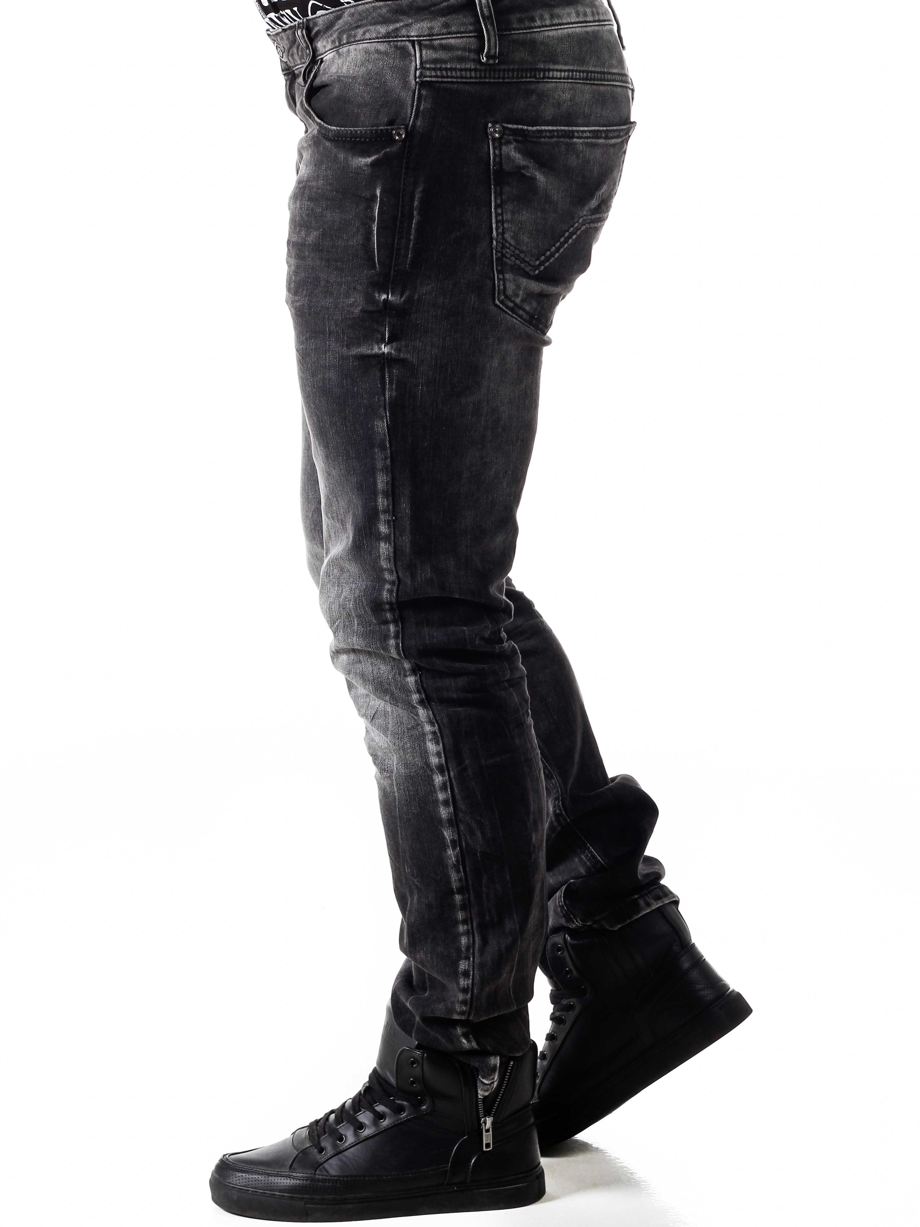 A-CD712-black-10.jpg