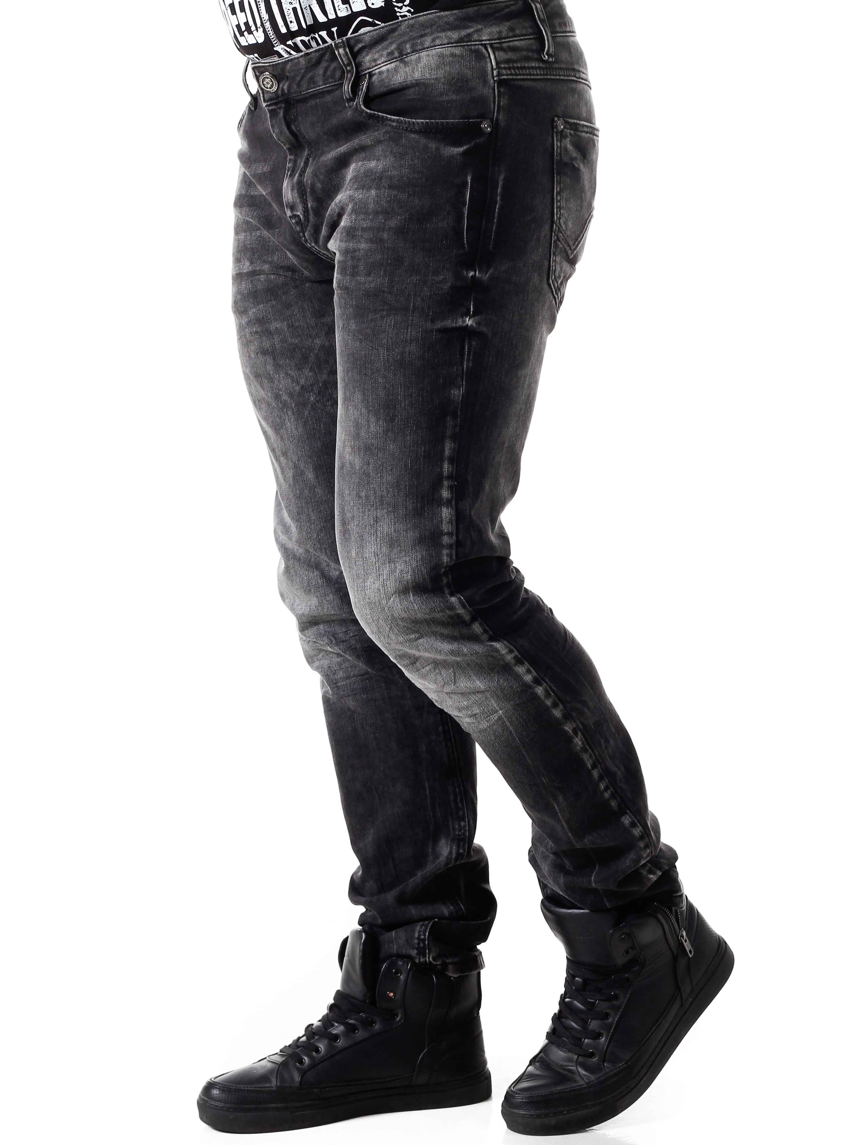 A-CD712-black-11.jpg