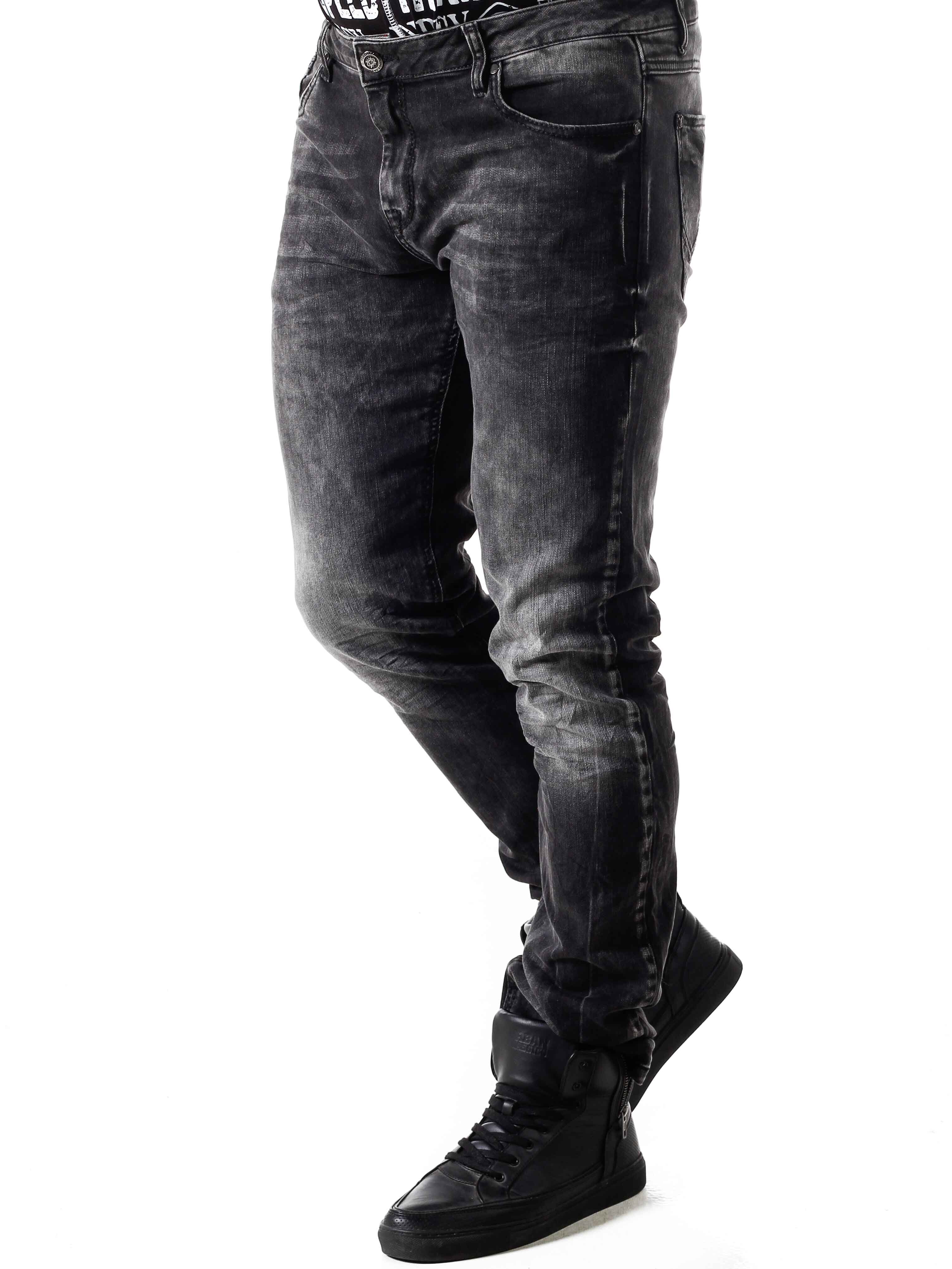A-CD712-black-12.jpg