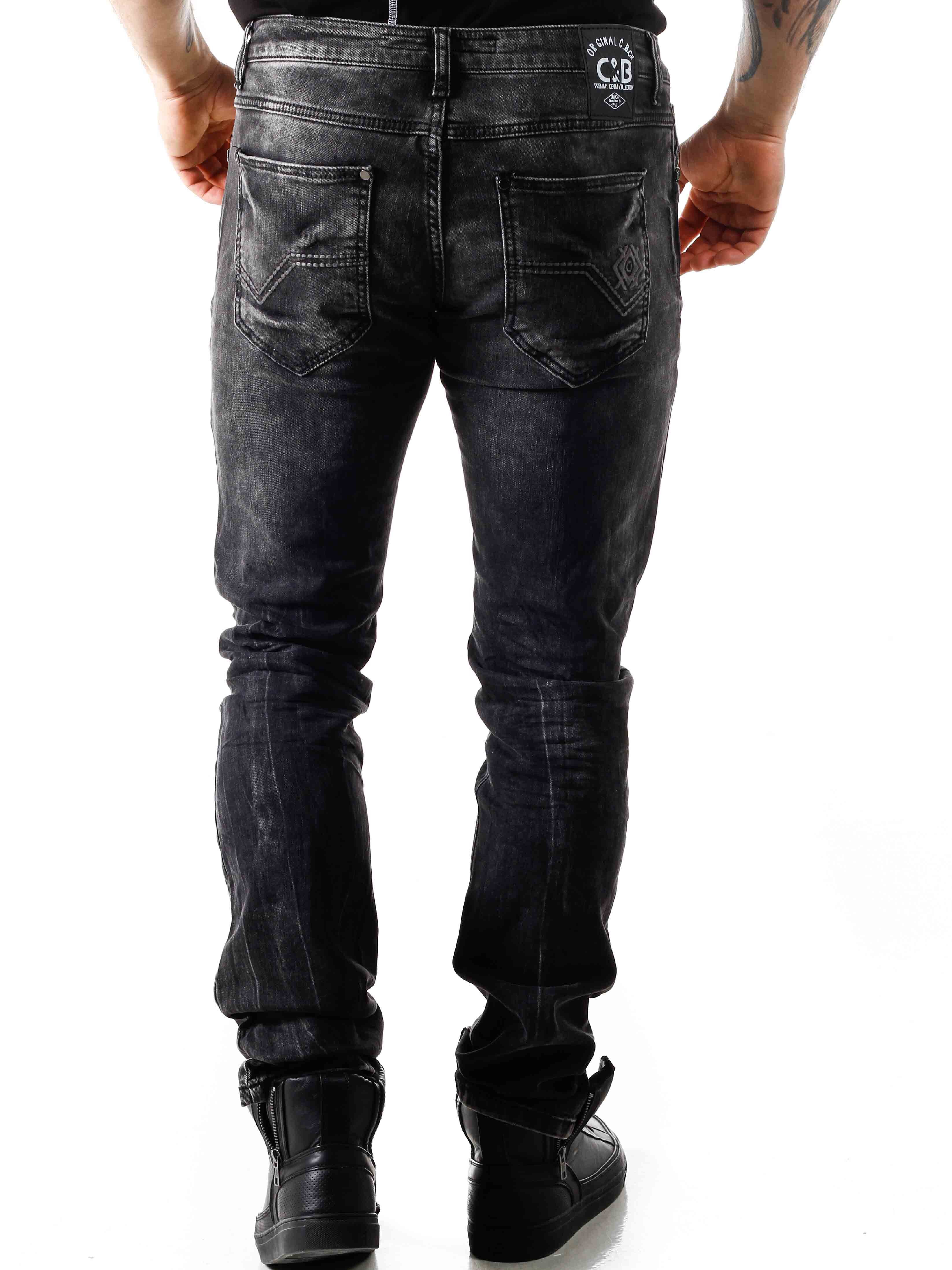 A-CD712-black-13.jpg