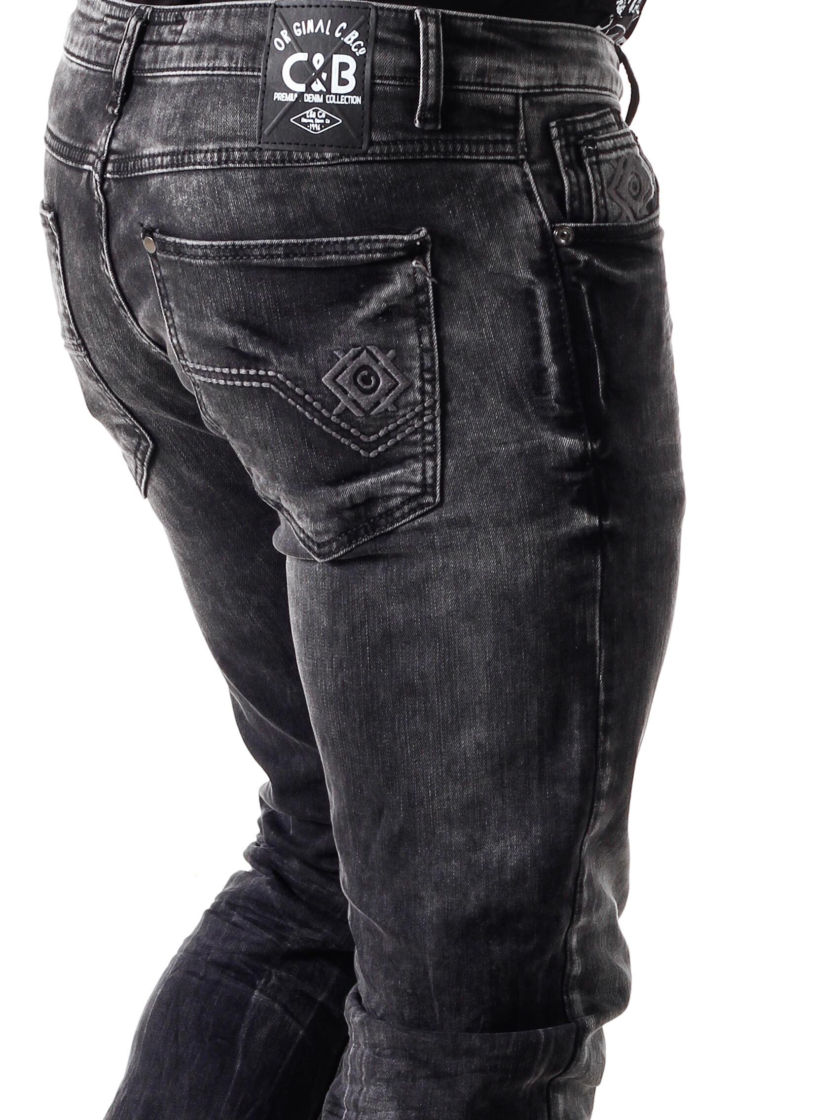 A-CD712-black-3-2.jpg