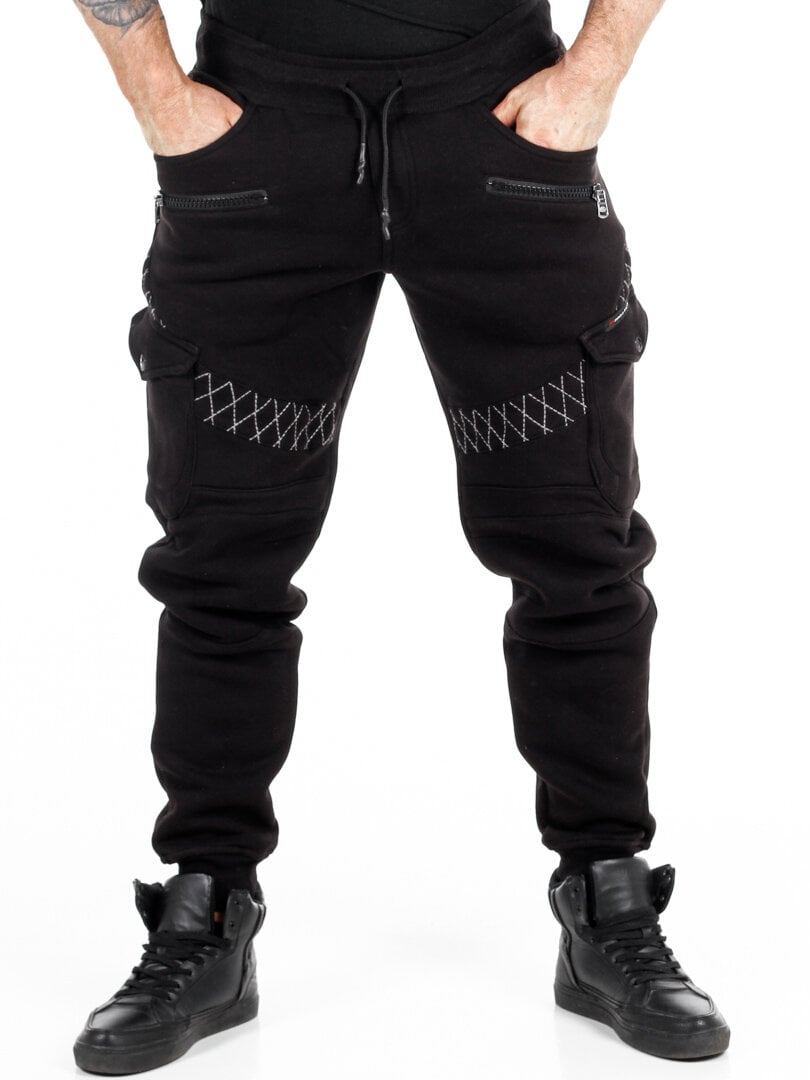 A-CR111-BLACK.jpg