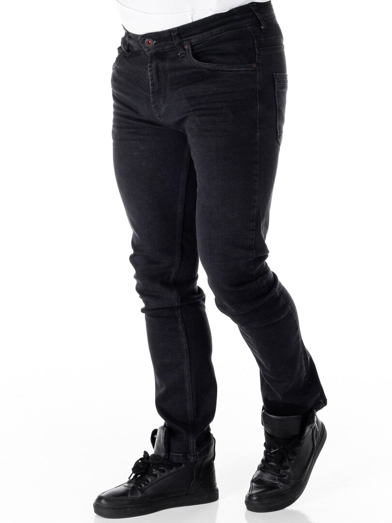 A-R-12224-BLACK-13.jpg