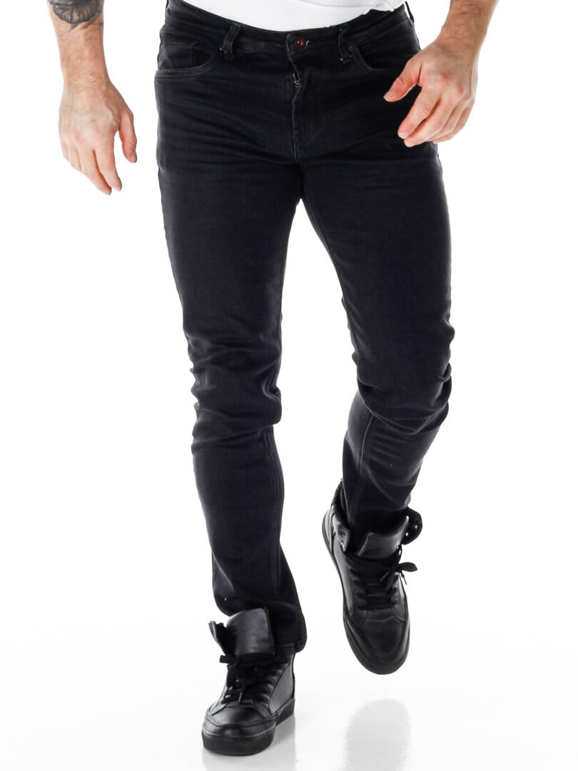 A-R-12224-BLACK-15.jpg