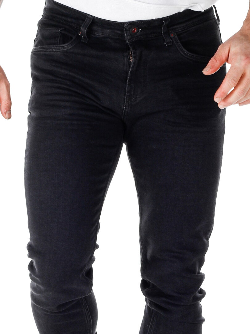 A-R-12224-BLACK-16.jpg