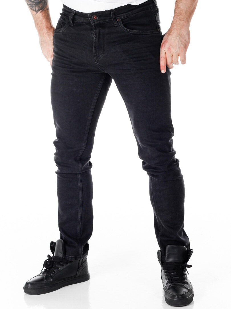 A-R-12224-BLACK-5.jpg