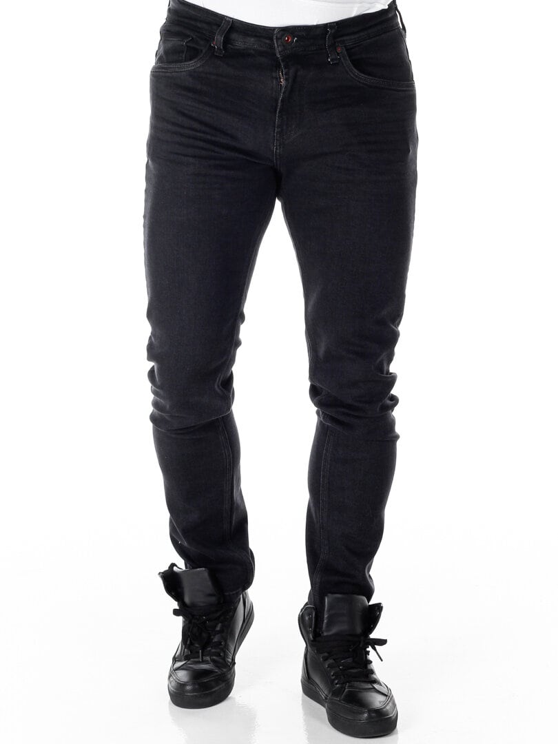 A-R-12224-BLACK-6.jpg