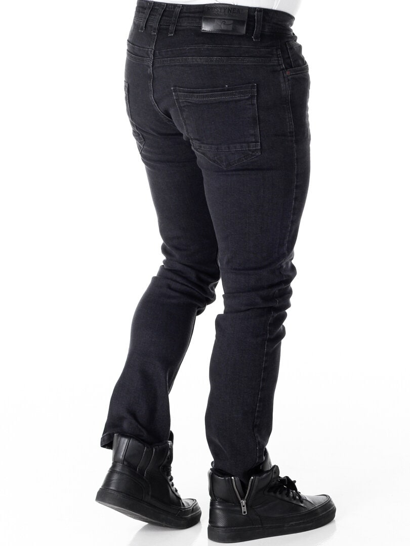 A-R-12224-BLACK-9.jpg