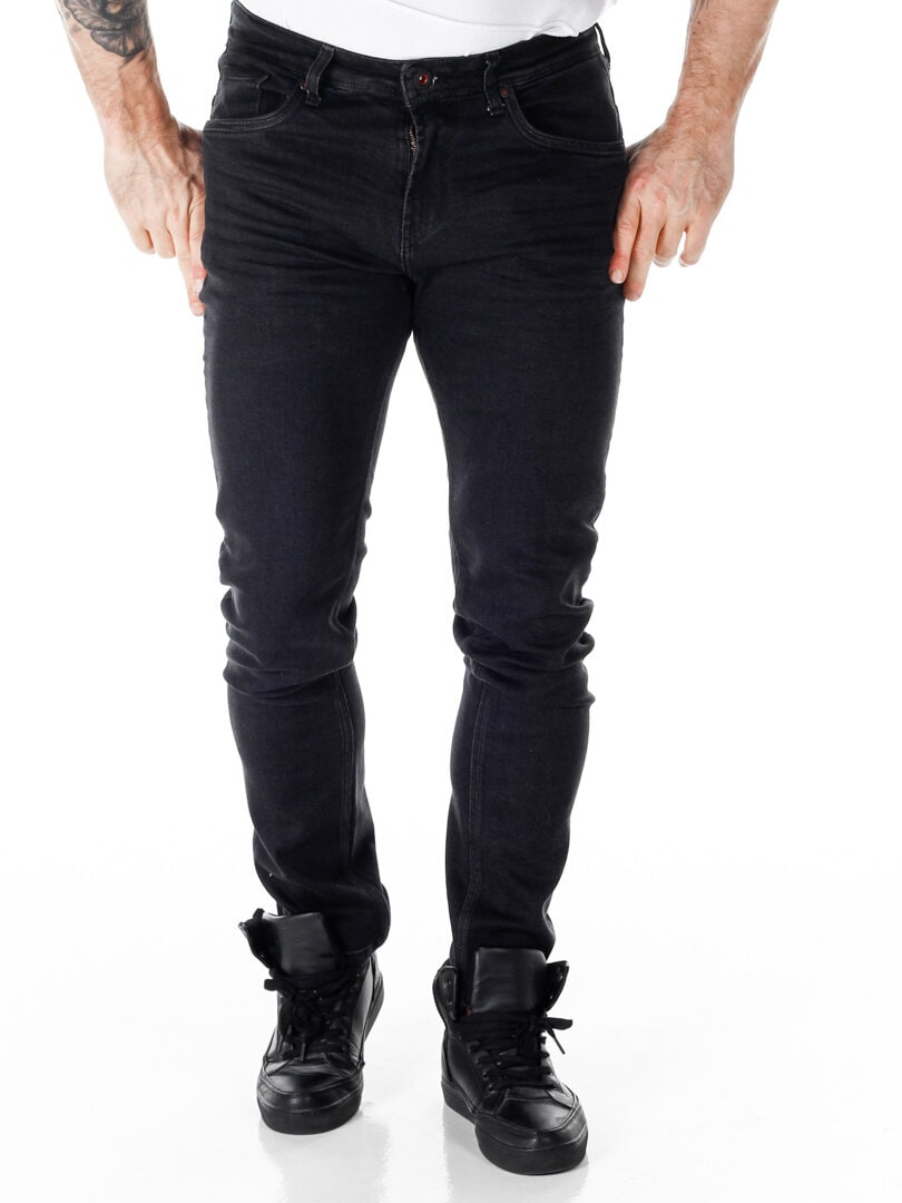 A-R-12224-BLACK.jpg