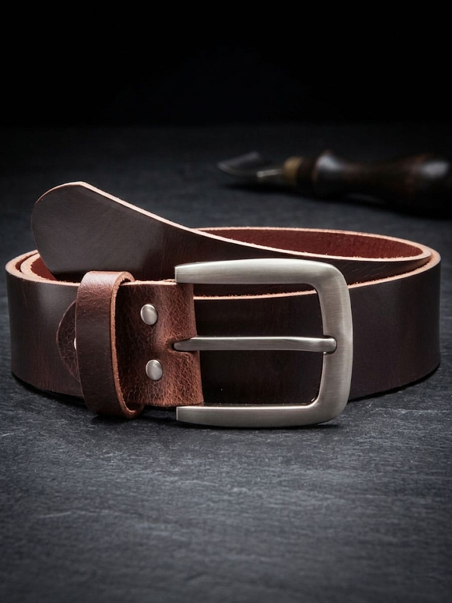 A-Venten 524-VL Dark brown main.jpg