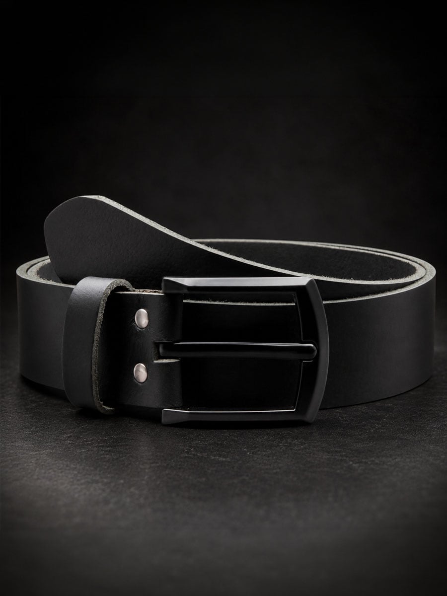A-Venten 59-VL black main.jpg