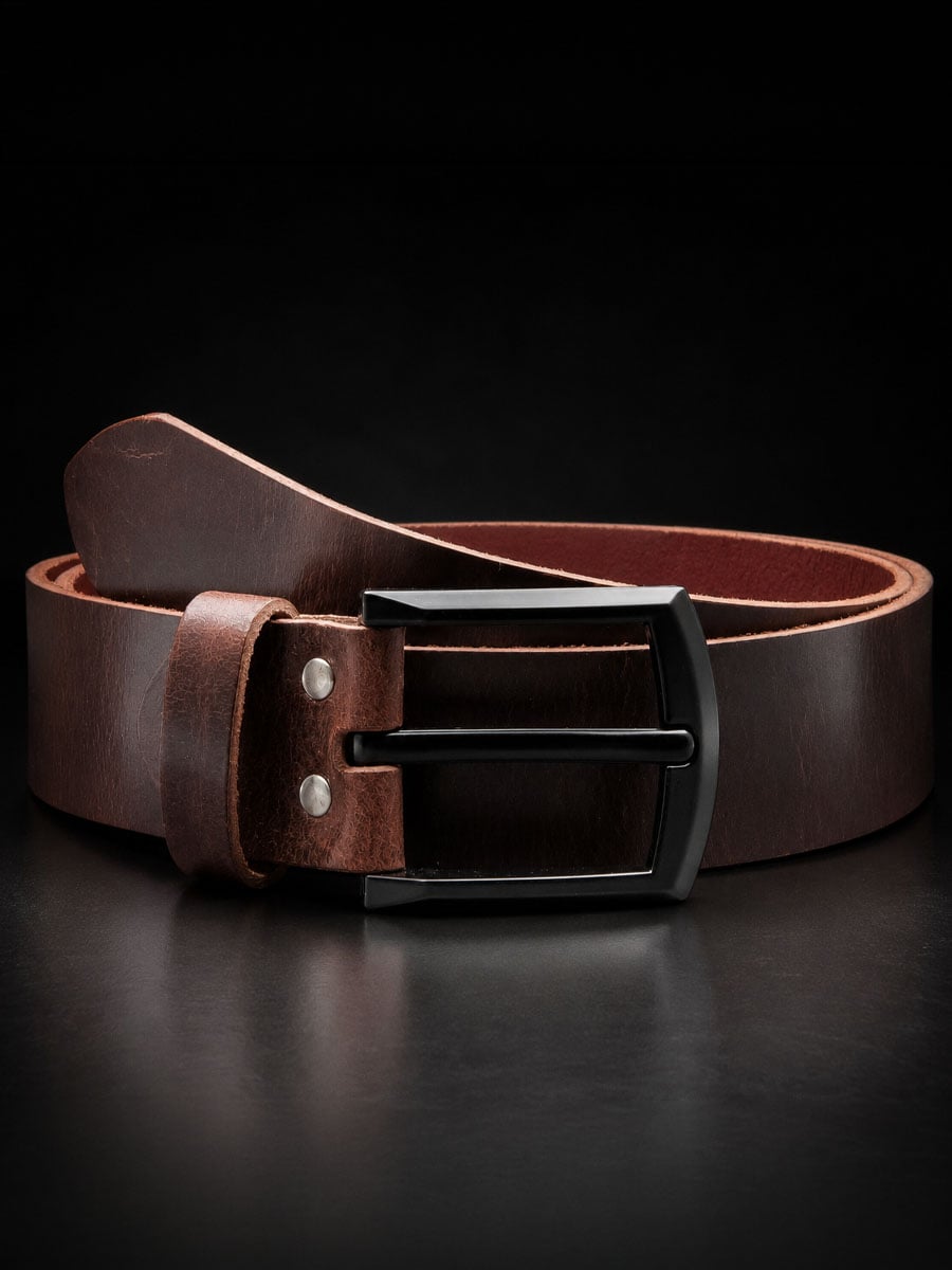 A-Venten 59-VL dark brown 2.jpg
