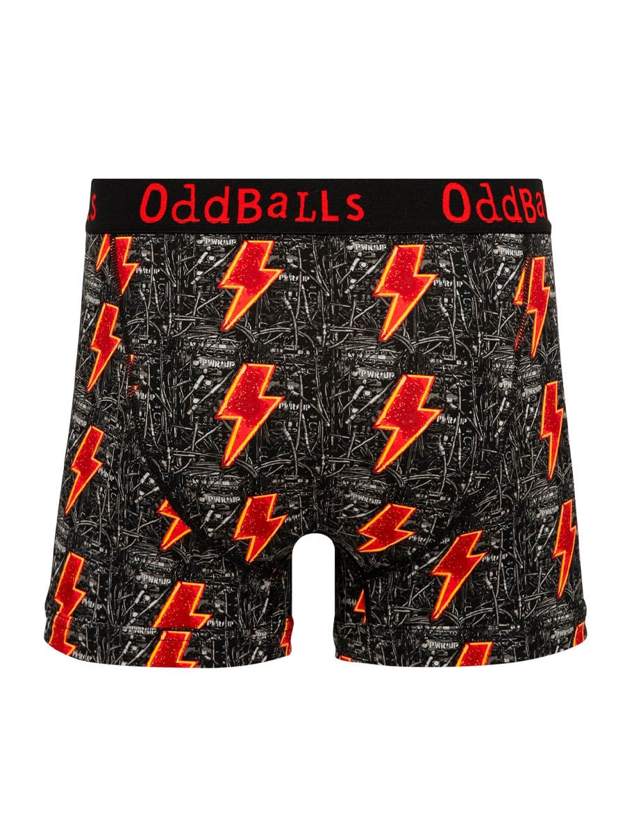 AcDc Pwr Up .jpg