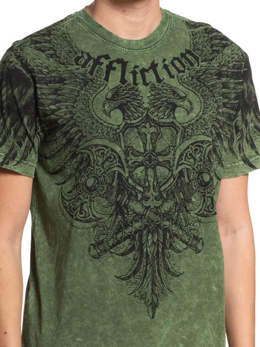 Affliction Alpha strikeT-shirt - 3 Washed Black.jpg
