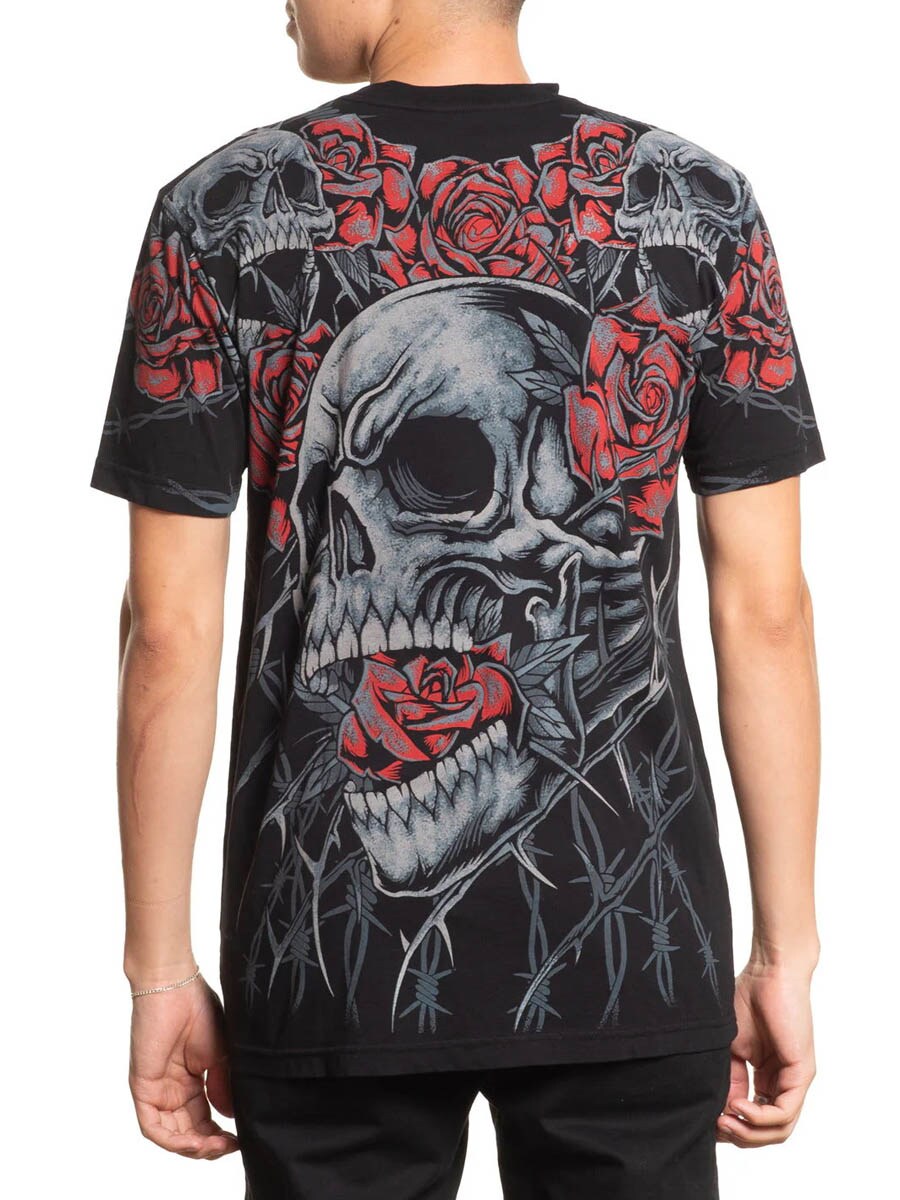 Affliction Bloodletter T-shirt 1.jpg