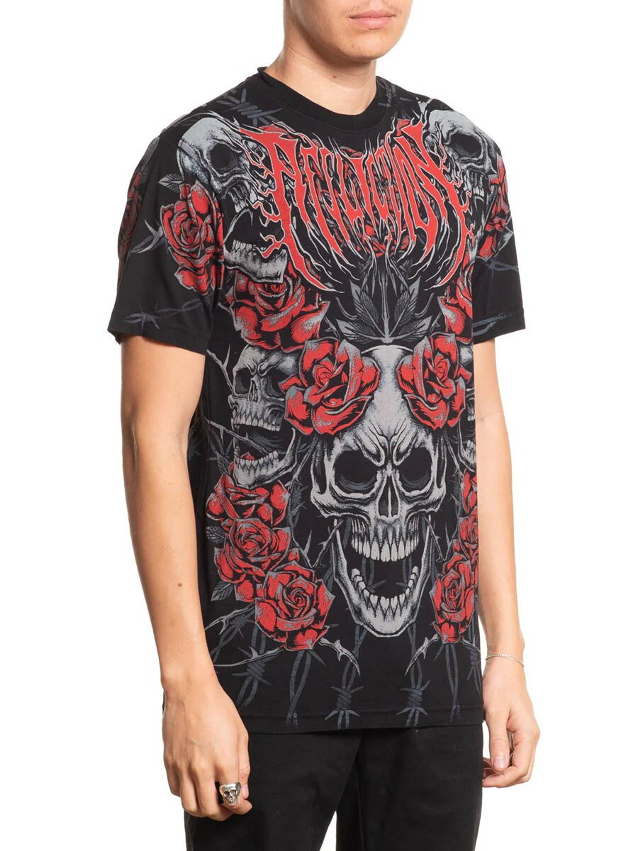 Affliction Bloodletter T-shirt 3.jpg