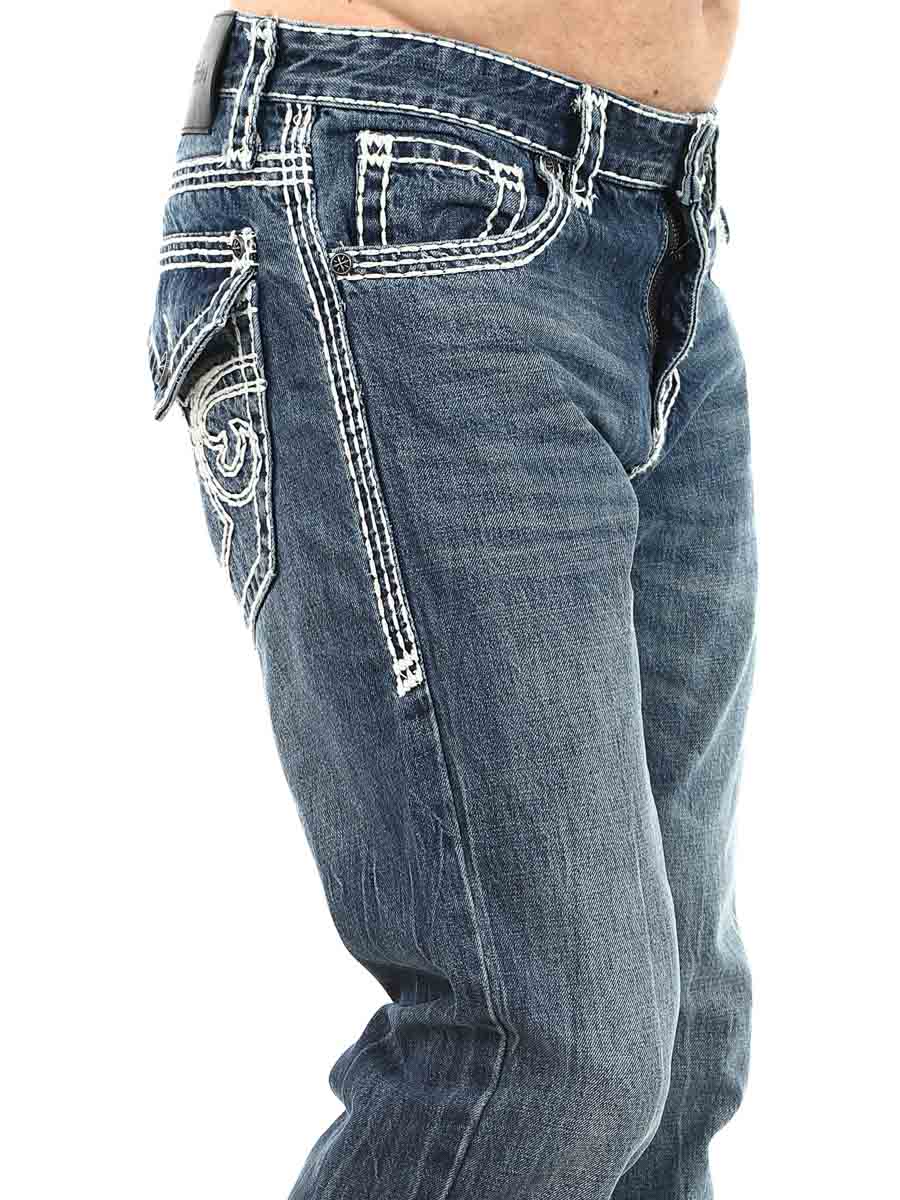 Affliction Cooper Lawson Jeans Blue_5.jpg
