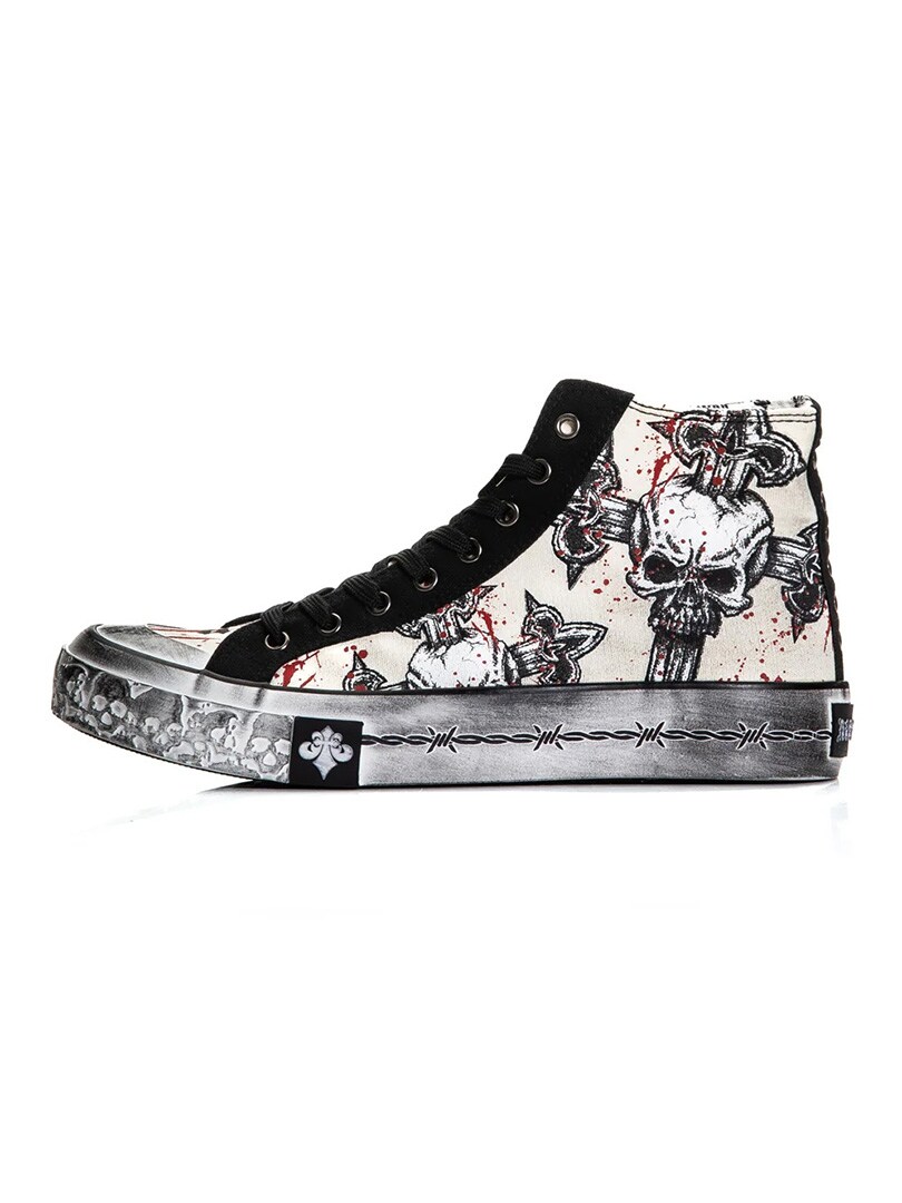 Affliction Cross Sneakers.jpg