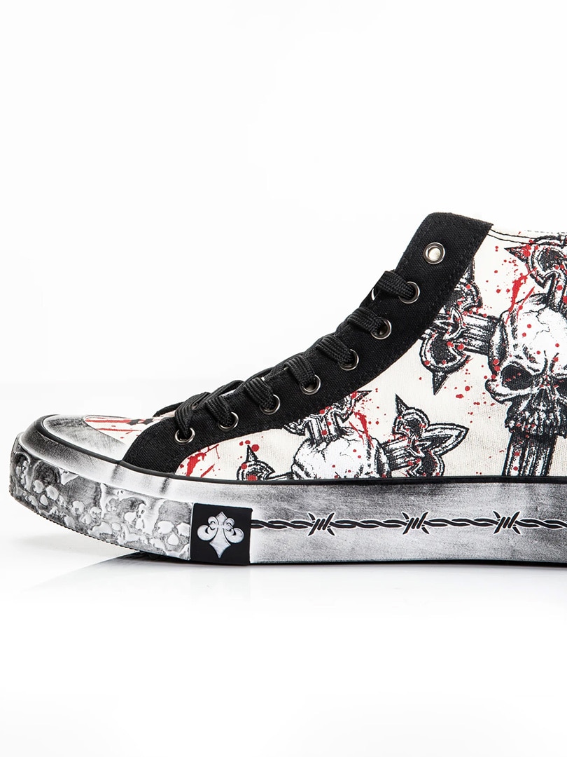 Affliction Cross Sneakers 11.jpg