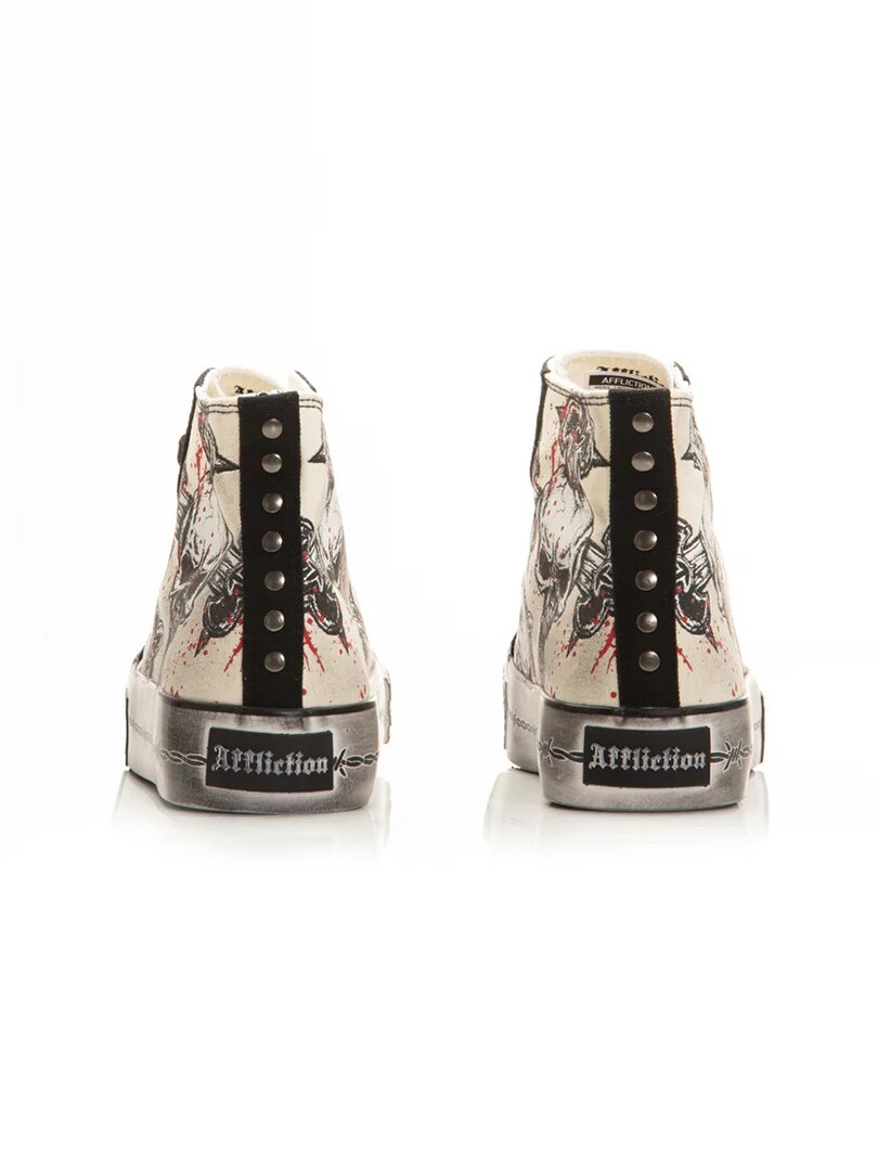 Affliction Cross Sneakers 3.jpg