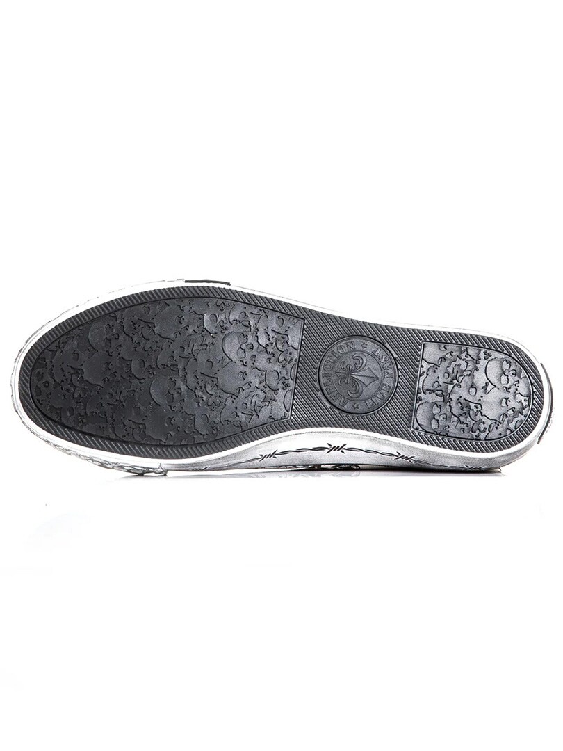 Affliction Cross Sneakers 4.jpg