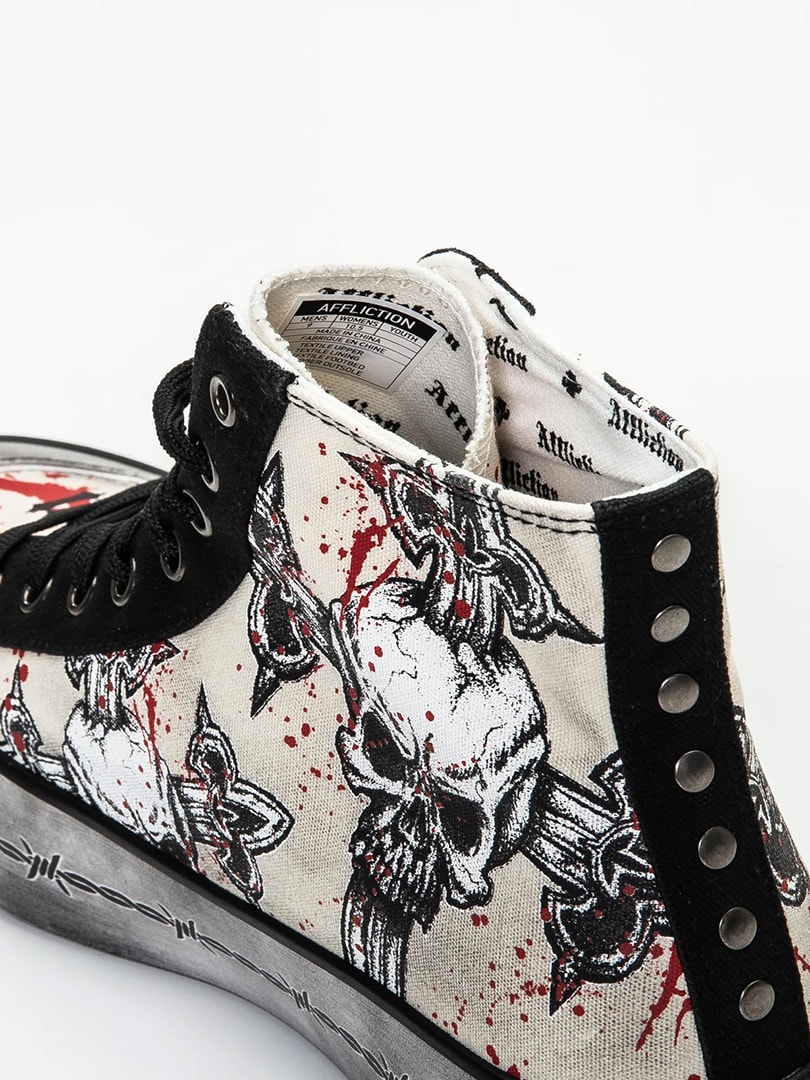 Affliction Cross Sneakers 5.jpg