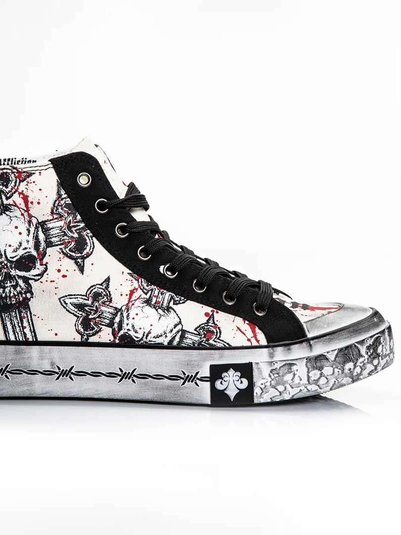 Affliction Cross Sneakers 7.jpg
