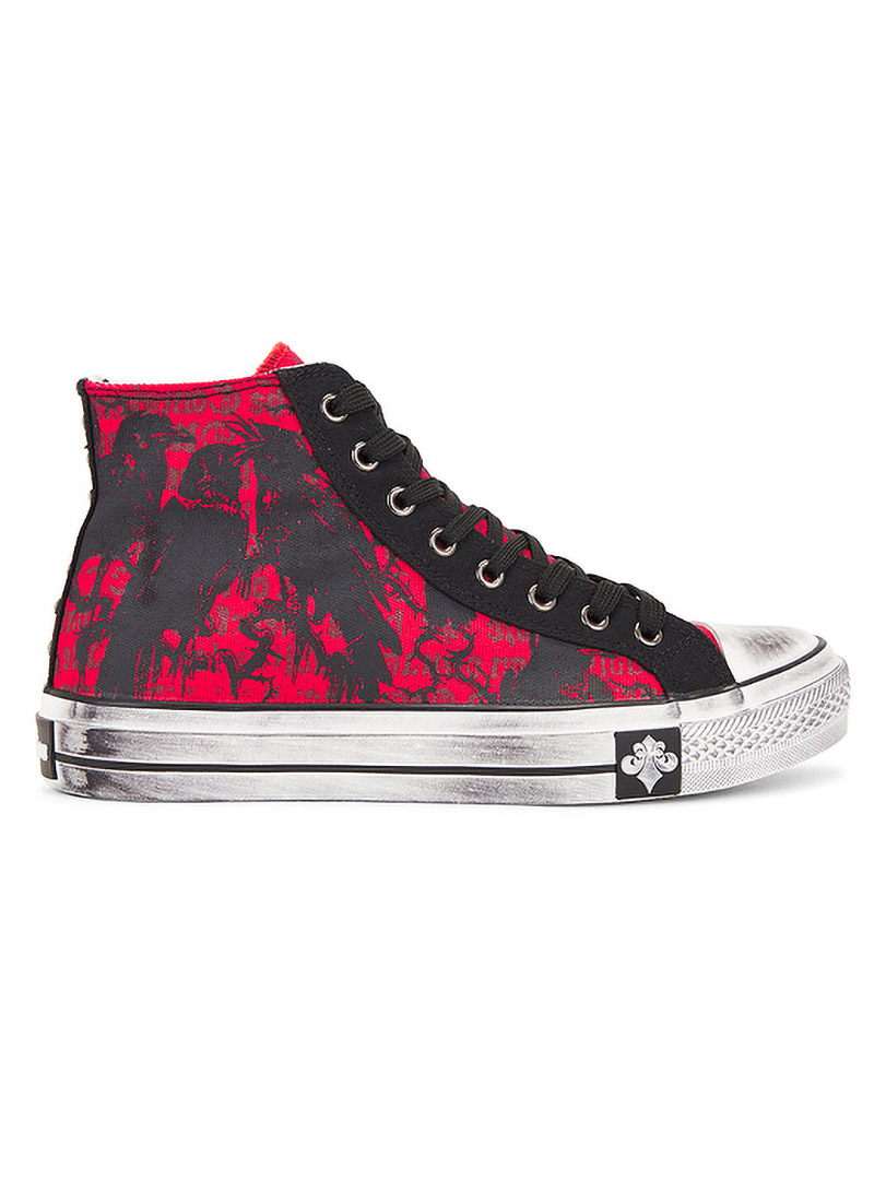 Affliction Crows Sneakers red.jpg