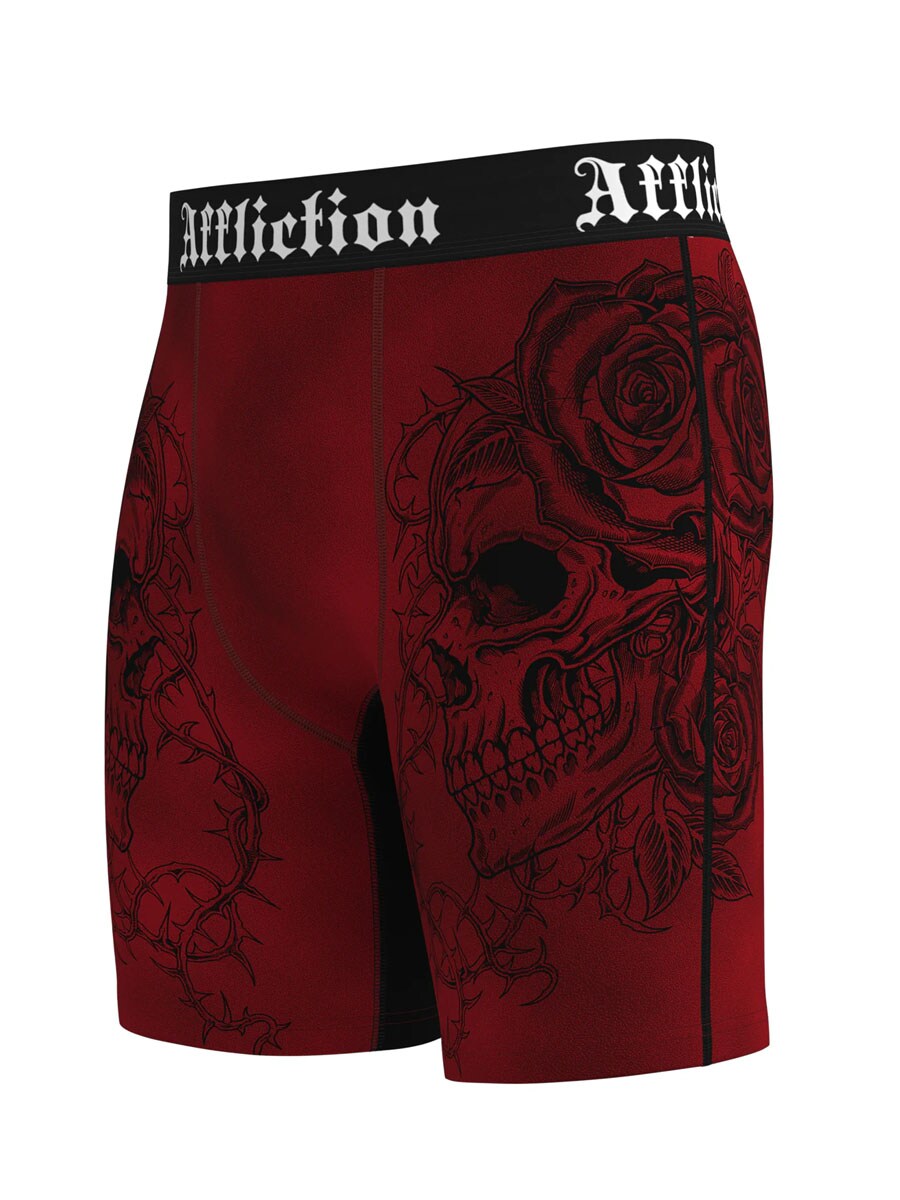 Affliction Forgotten Boxer 2.jpg