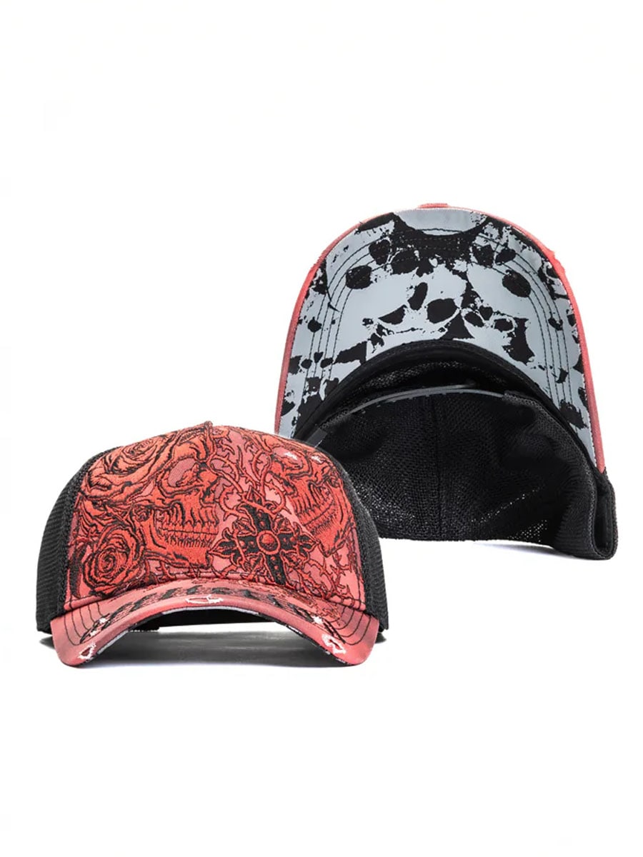 Affliction Forgotten Keps.jpg