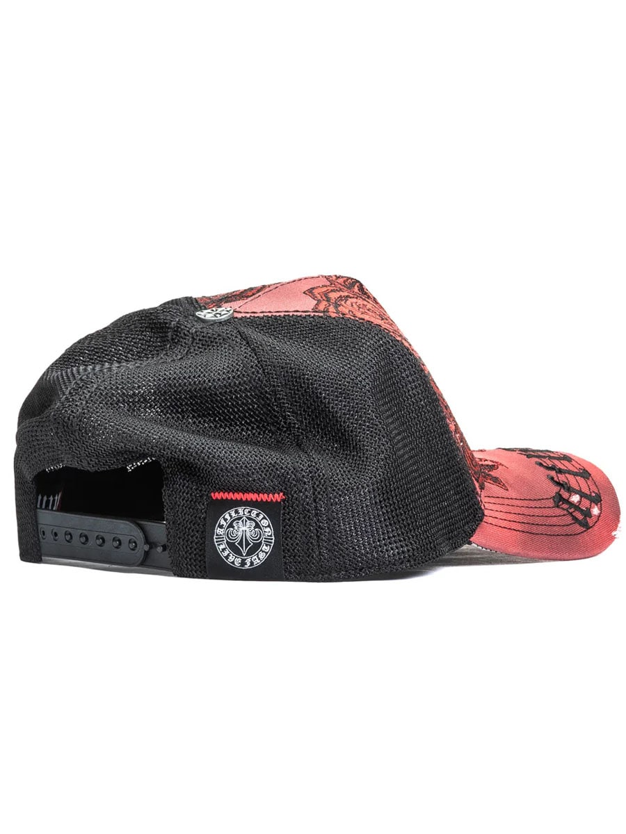 Affliction Forgotten Keps 1.jpg