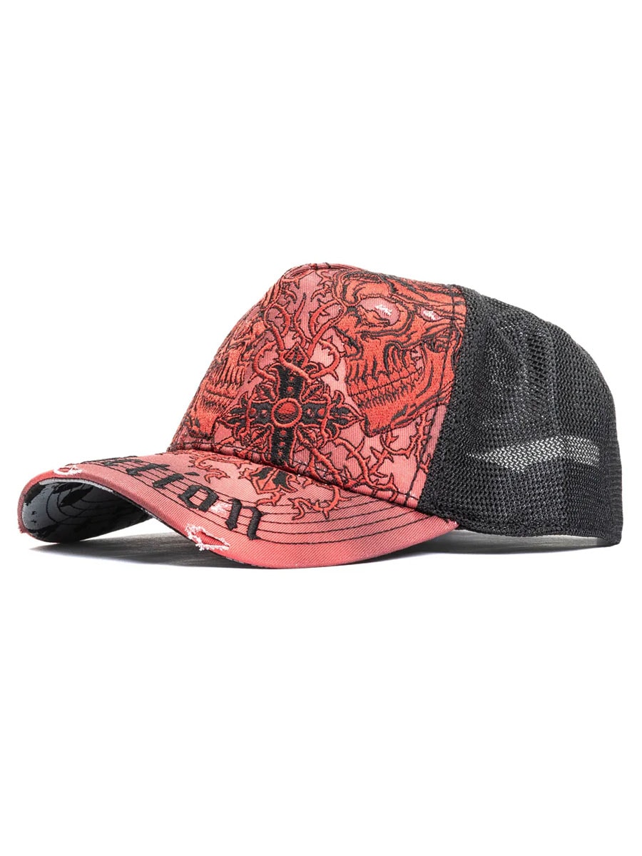 Affliction Forgotten Keps 2.jpg