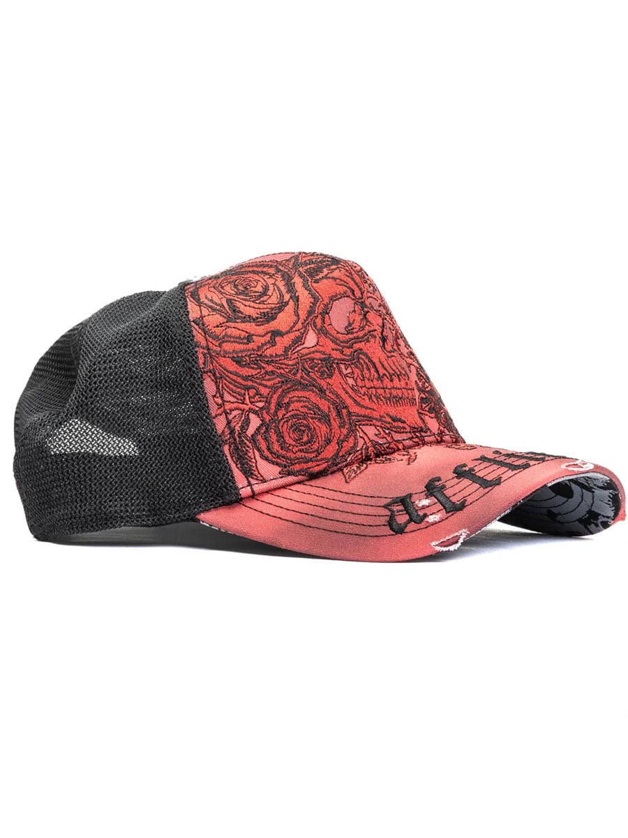 Affliction Forgotten Keps 3.jpg