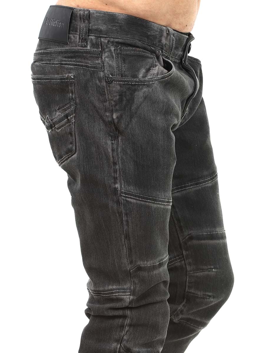 Affliction Gage Graphite Jeans _5.jpg