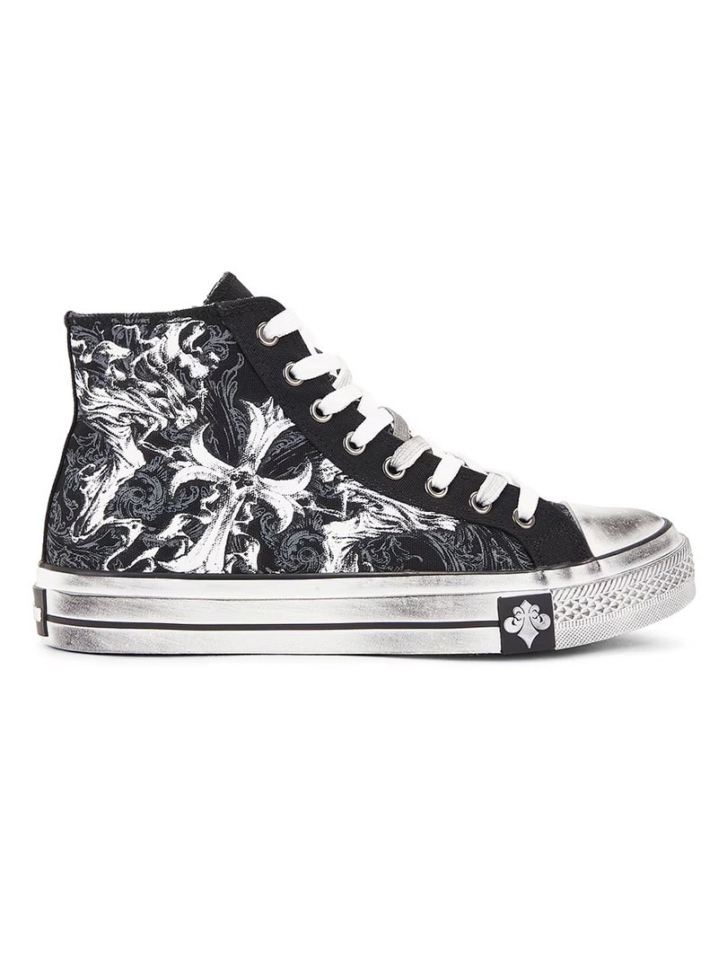 Affliction Jump Sneakers.jpg