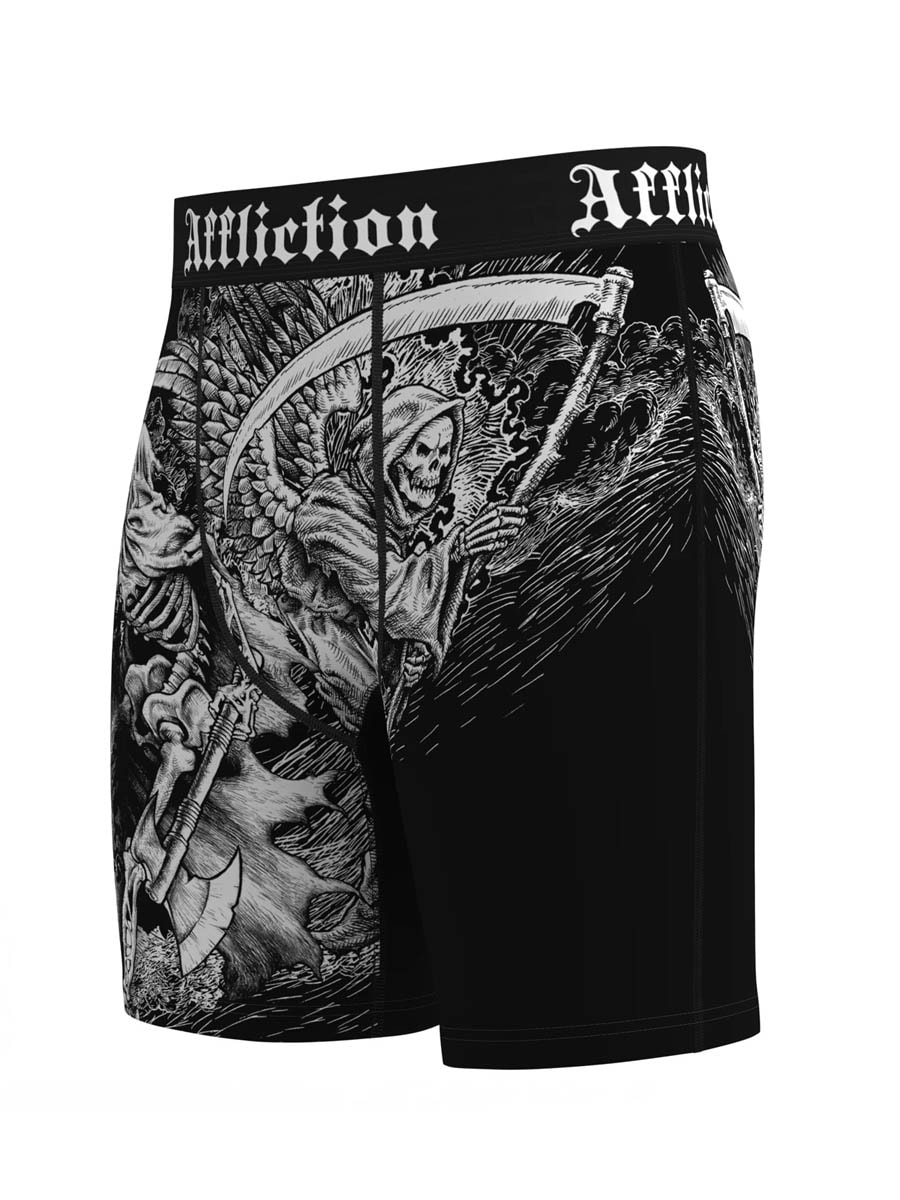 Affliction Mortal Veil Boxer 2.jpg