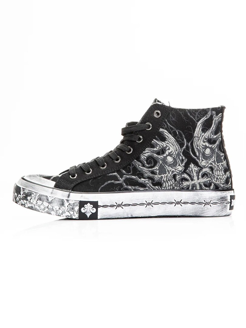 Affliction Natural Rot Sneakers.jpg