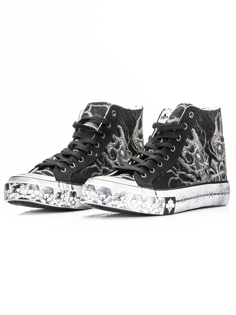Affliction Natural Rot Sneakers 1.jpg