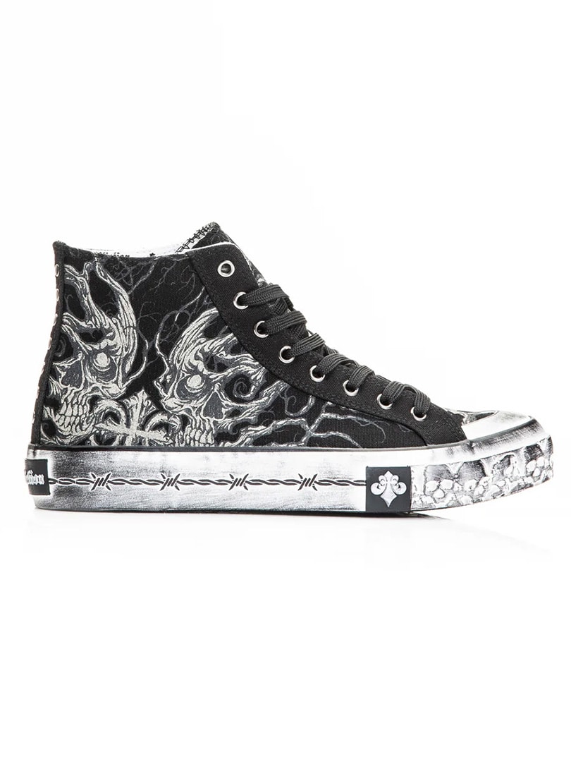 Affliction Natural Rot Sneakers 2.jpg