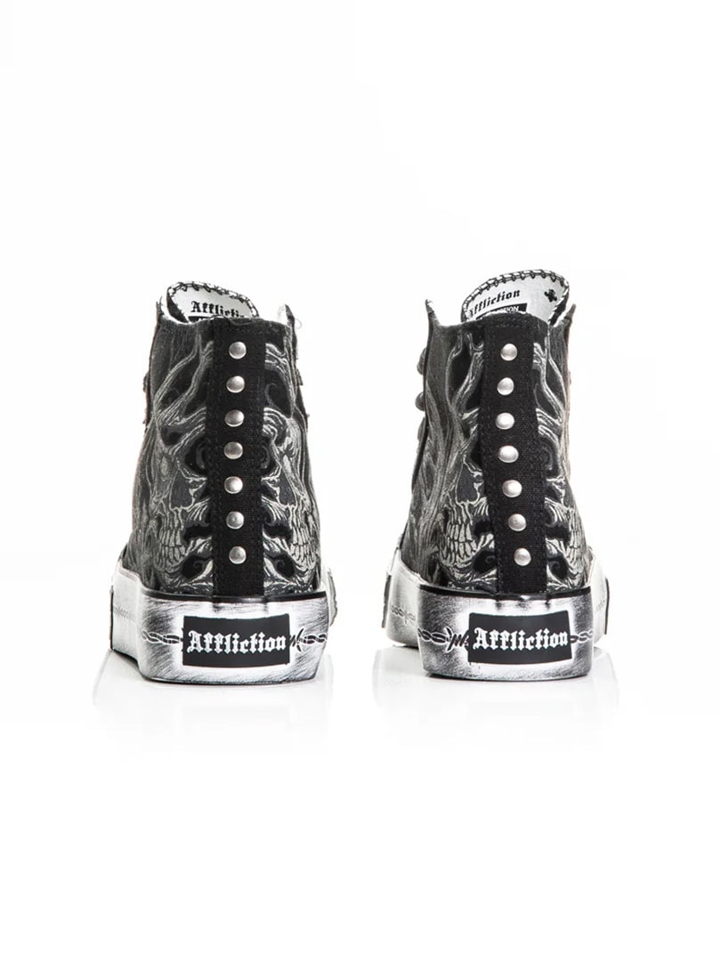 Affliction Natural Rot Sneakers 3.jpg