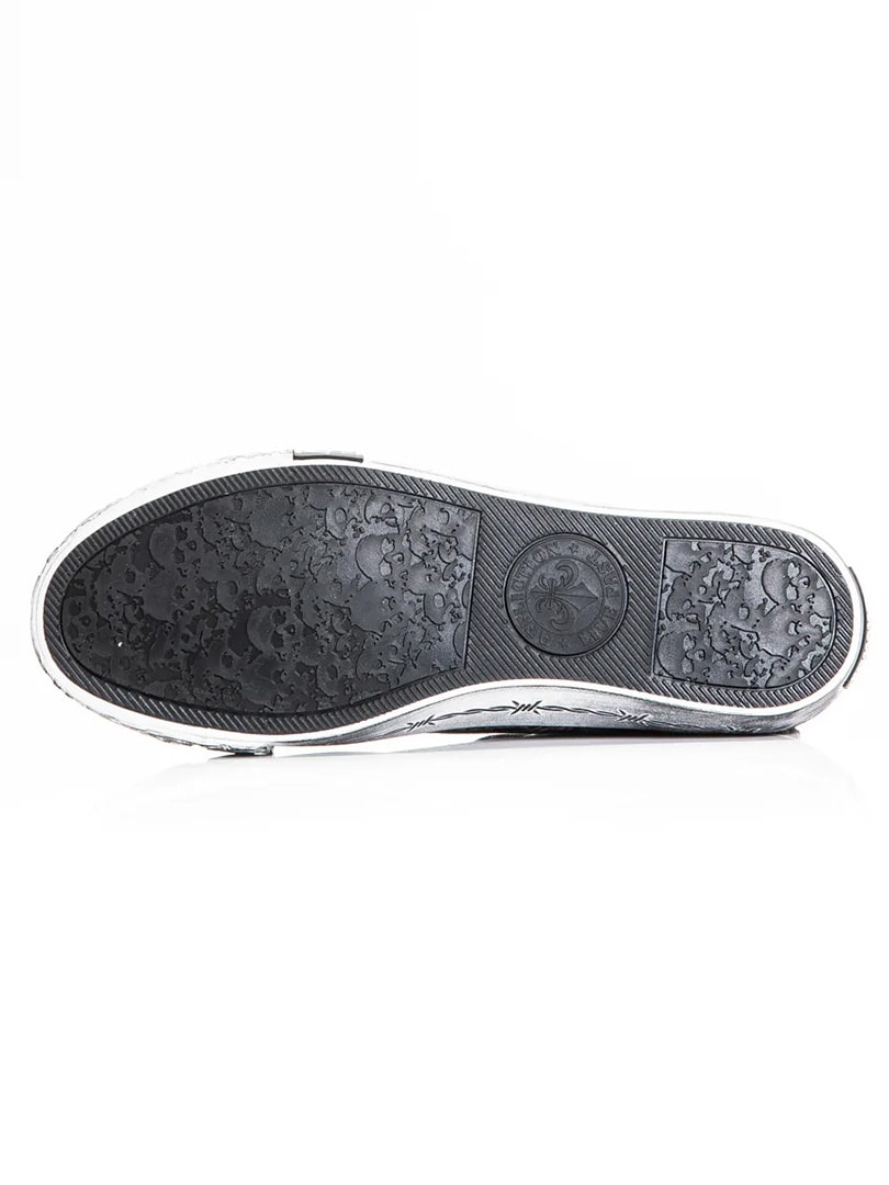 Affliction Natural Rot Sneakers 4.jpg