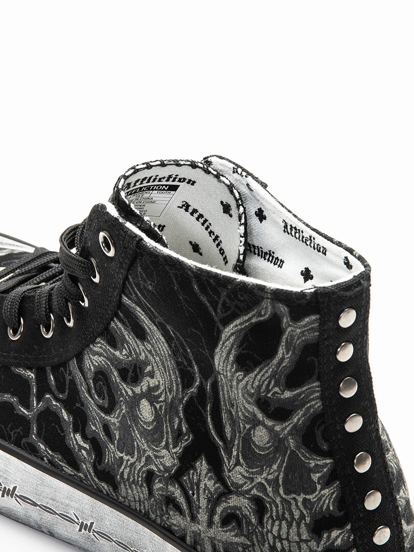 Affliction Natural Rot Sneakers 5.jpg
