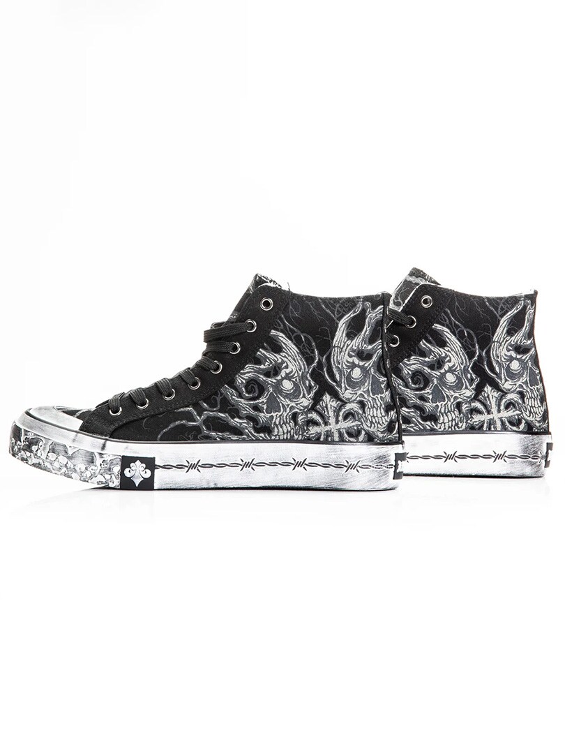 Affliction Natural Rot Sneakers 6.jpg