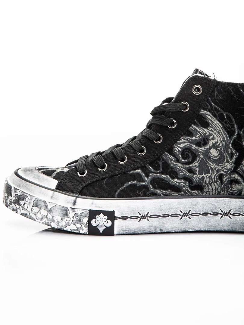Affliction Natural Rot Sneakers 7.jpg