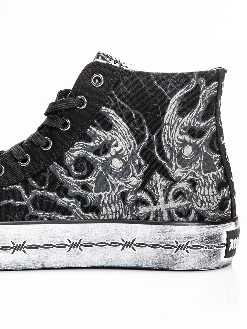 Affliction Natural Rot Sneakers 8.jpg